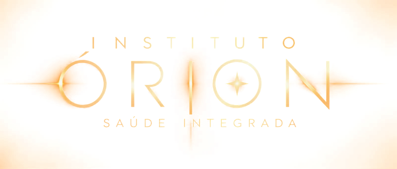 Instituto Órion, Saúde Integrada